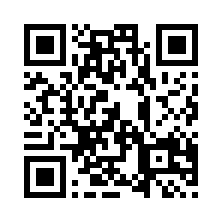 QR Code for 1KzEquoKQM5kXLJSrSNkGVdDpfQFupPNK9