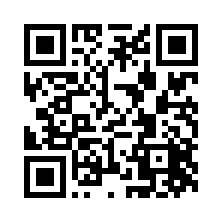 QR Code for 1KzEsfECxBki2g8oTdJr2NYEBADs7ZaDus