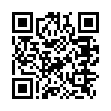 QR Code for 1KzEwXsenTYVcHtF8aJ1oBWLUNSfhoeBfh