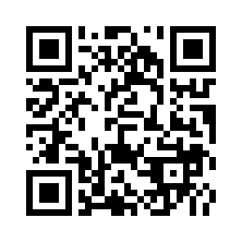 QR Code for 1KzExWiPvkUppchyA5vnabB4rD6TZ5dnEk