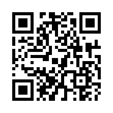 QR Code for 1KzF5JbqnMWHFtANYWsAm6a9GxmLtsmdWk