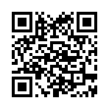 QR Code for 1KzF6D36oka264KuMQF2EW9WQM71aLZB46