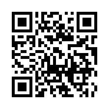 QR Code for 1KzF89kXpJwfYU9DB3fMwMBBjKrbvFkKFe