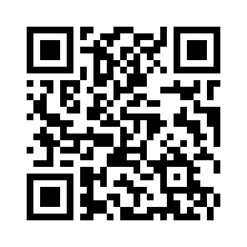 QR Code for 1KzF8RV282S2bajZ6PsaLLT81TnTxXViNk