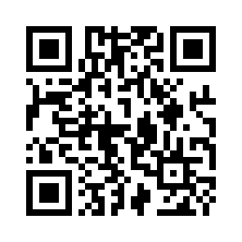 QR Code for 1KzF8s6vfSo2wGMwPWPRHumaGY2ppfpbAX
