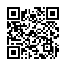 QR Code for 1KzFChATbqRAKLLYFy4bNJm538upsvHdhd