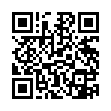 QR Code for 1KzFCui3AWhDoYoR2NfrdnDy2PFy6uVhTe