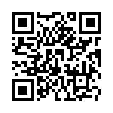QR Code for 1KzFDCDmesJvux5jLc3m6DfnMH9WdK9RFu