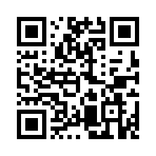 QR Code for 1KzFE4wM39YuQ9x1xRuwuQqTbcCS52nx2P