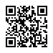 QR Code for 1KzFEndiYADoV2HGgHYPCdGgbP7Cpc89y2