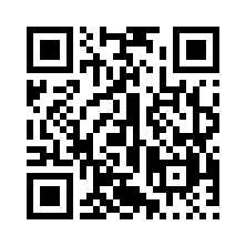 QR Code for 1KzFFMdwTYCywJjaX3WWL6BZv2k3i4aFLf