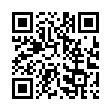 QR Code for 1KzFH9BDdBwFttN2U5LYXHJWP9zzxo7bvu