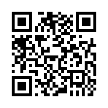 QR Code for 1KzFM3aFSFsEPv3nrXjcs3Ukf3uKyLRzqu