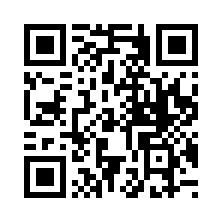 QR Code for 1KzFMUzQwuNm6rRRTNAPcAzDD3HTvHgWia