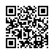QR Code for 1KzFQJ5Wr5PpteDJ75YntUZJE4SthMusaV