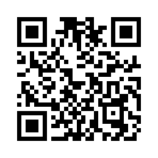QR Code for 1KzFRGAeNhqobjMbtzPu9fYNgAva2pxAa1