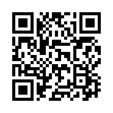 QR Code for 1KzFRZgGDq8BjTmAaEMTsYMrsJZP2G2AhC