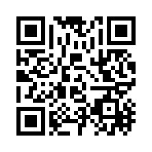 QR Code for 1KzFW3JwoHN88jnCfxbWQQpppYEXeAw6x2