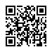 QR Code for 1KzFWoarcbsVCgR9B5AifqKRYvaBLk2wez
