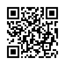 QR Code for 1KzFYKFjjVG4vRYRFbtPL4xAA6tksoTTKg