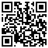QR Code for 1KzFbNzCFHoVrektc13eWv5vhn1Dh4UXDi