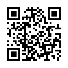 QR Code for 1KzFbQsa9RbEZSw3WJ944JUyfSTUXJ88Pz