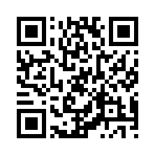 QR Code for 1KzFiK7BmKkE8EJaMvHskJLinKuL8dTYtp