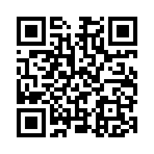 QR Code for 1KzFkRVasb6wZMmozSfEQo3BJzMSvjANYd