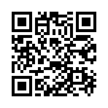 QR Code for 1KzFmpGmjbaJddWF7vko5fs8dpb691rmNY
