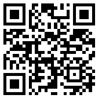 QR Code for 1KzFrCfNCciazfqnLLoz2tANndBcESWPCm