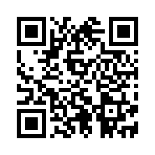 QR Code for 1KzFrMNok5CsBAhBiMC3MyhZTFRfpTx1cq
