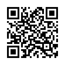 QR Code for 1KzFuVfjraEhNBtEEQGaVtHxFNc5ZdD1f4