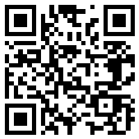 QR Code for 1KzFuY7D4yAY6ufqt9DNN87ApHRy1Jbcri