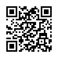 QR Code for 1KzFv9LsdFL4BR2dJHWxdubLUkTPLtNAdT