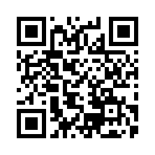 QR Code for 1KzFvLdTt5973KuD3gNb5sCobZ2GE2XDHU