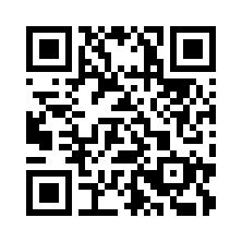 QR Code for 1KzFvPQTfu2BykYTqyJNDRAMvpwpCjgRu