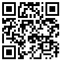 QR Code for 1KzG7DvHBcC8bUogVspkNTKcKFjDu8a4RX