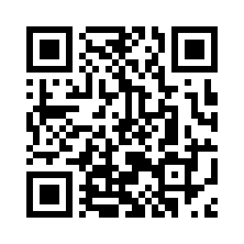 QR Code for 1KzG8a2Ry4NdmvjXBbqGdyyvBpPRJTTYgm