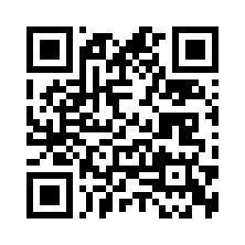 QR Code for 1KzG9rdC7qXby2NugGe1WBnRGWNkHGFdFG