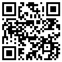 QR Code for 1KzGDf7FgDzTLeXVR7a1HT7nKrY8poSCZx