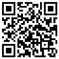 QR Code for 1KzGFAMsT5UNvuMsDYY9GvUHF2uNuFAFzE