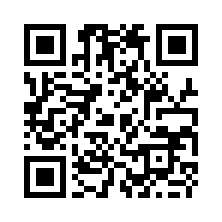 QR Code for 1KzGGuvCaMdGvs7v7i7CeFdQSjrprftewF