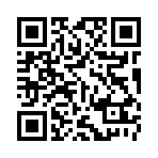QR Code for 1KzGH2c8gV7oa3A9VR5atpodPqvbFybry