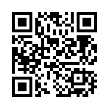 QR Code for 1KzGJX9bSb4Upqfkvbcoa5DdfxNFG6bFcH