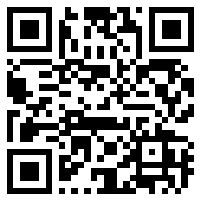 QR Code for 1KzGKXqqbG8ZcFDknkFMMZH7nnCd45KKHn