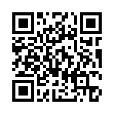 QR Code for 1KzGMLrtVBcSpsr6es8VCV8YSFvxkYhdNP