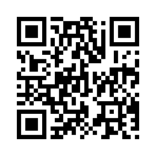 QR Code for 1KzGNuiwMgVBLkdNMaeYG7uwXsof5uTpLw