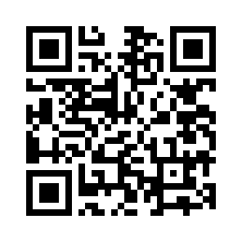 QR Code for 1KzGP7neecAtDZV5LE52E7ri5vStAtujEf