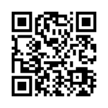QR Code for 1KzGPdwXu67c6AWGfYB4KLRLbpnVetwrNF