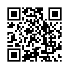 QR Code for 1KzGSbhsHDEARtEHpnbFbfgnkMooJBLGDC